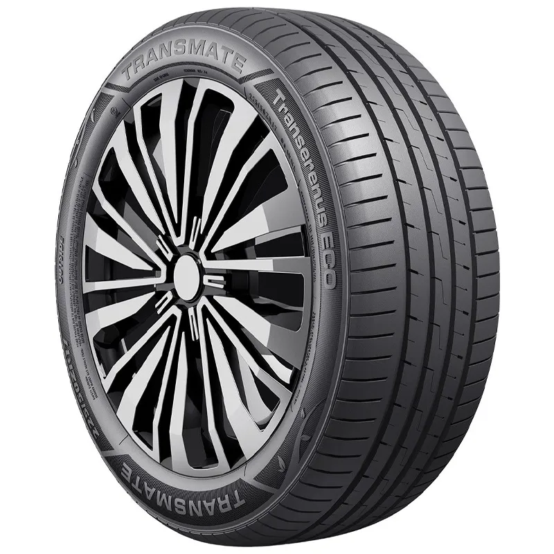 TRANSMATE Transerenus ECO 215/45 R17 91W